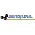 Moore Park Beach Bowls & Sports Club Inc