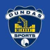 Dundas Sports & Recreation Club