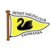Deviot Sailing Club
