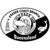 Ulysses Club Fraser Coast