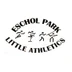 Eschol Park Little Athletics Centre