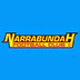 Narrabundah Football Club