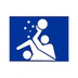 Footscray Swimming and Water Polo Club