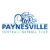 PAYNESVILLE FOOTBALL NETBALL CLUB