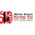 Tas Wing Chun Training Centre - Kingston