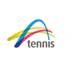 Elwood Park Tennis Club