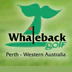 Whaleback Golf Course