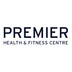 Premier Health & Fitness Sydney CBD