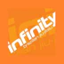 Infinity Martial Arts - Ipswich