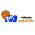 Melbourne University Netball Club