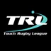 TRL Toowoomba