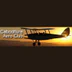 Caboolture Aero Club