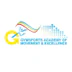 Gymsports Academy of Movement and Excellence