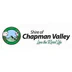 Chapman Valley Shire