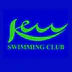 Kew Swimming Club