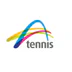Jack Shanahan Reserve Tennis Court