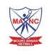 Mt Annan Netball Club
