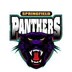 Springfield JRLFC Inc. (Ipswich Junior Rugby League Inc)
