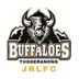 Tuggeranong Buffaloes Junior RLFC