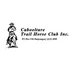 Caboolture Trail Horse Club