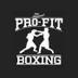 Pro-Fit Boxing