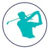 Burnley Women's Golf Club 