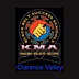 KMA Clarence Valley