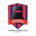 Beechworth Football & Netball Club