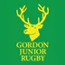 Gordon Junior Rugby Union