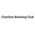 Charlton Bowling Club Inc