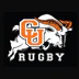 Curtin Uni Rugby Club (Senior)