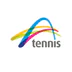 St Helens Tennis Club