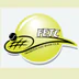 Frankston East Tennis Club