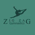 Zig Zag Gymnastics