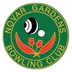Novar Gardens Bowling Club