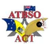 Australian Tenpin Bowling Seniors Organisation of ACT