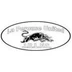 La Perouse United Junior Rugby League Football Club