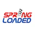 Springloaded Ipswich