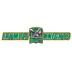 Irymple Knights Soccer Club