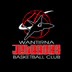 Wantirna Jetbacks Basketball Club