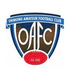 Ormond Amateur Football Club