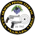 Grafton Pistol Club