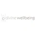 Divine Wellbeing-Yoga & Natural Health
