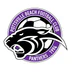 Pottsville Beach FC