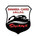 Swansea-Caves Junior Rugby League Football Club