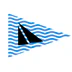 Cronulla Sailing Club