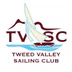 Tweed Valley Sailing Club