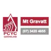 PCYC Mt Gravatt