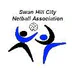 Swan Hill City & District Netball Association Inc