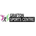 Grafton Sports Centre